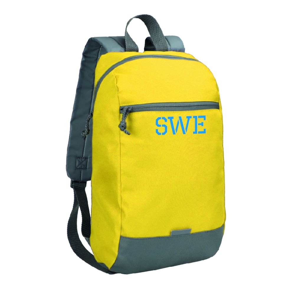 SPORT DAYPACK, Team Sweden