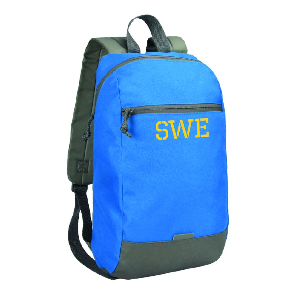 SPORT DAYPACK, Team Sweden - 2