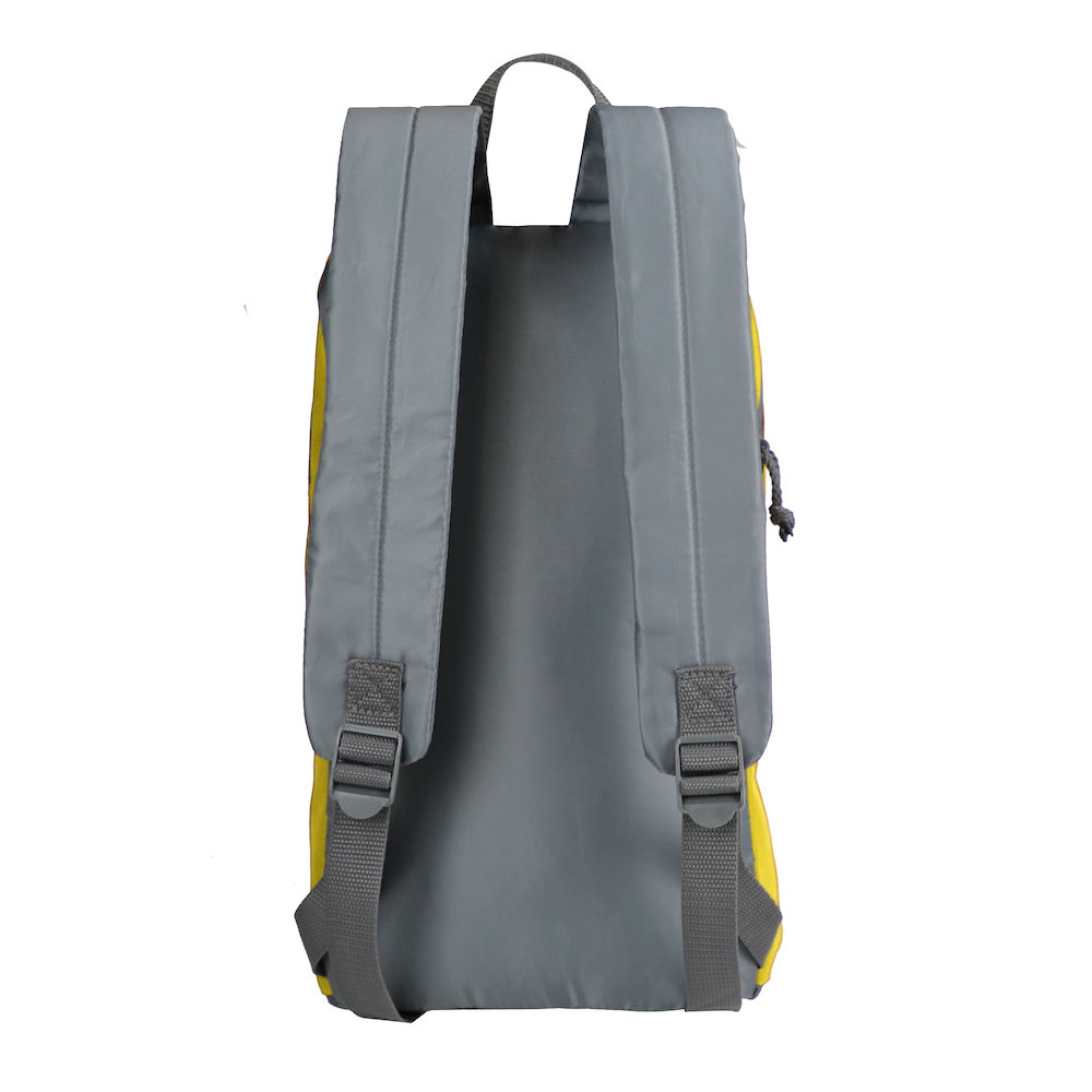 SPORT DAYPACK, Team Sweden - 4