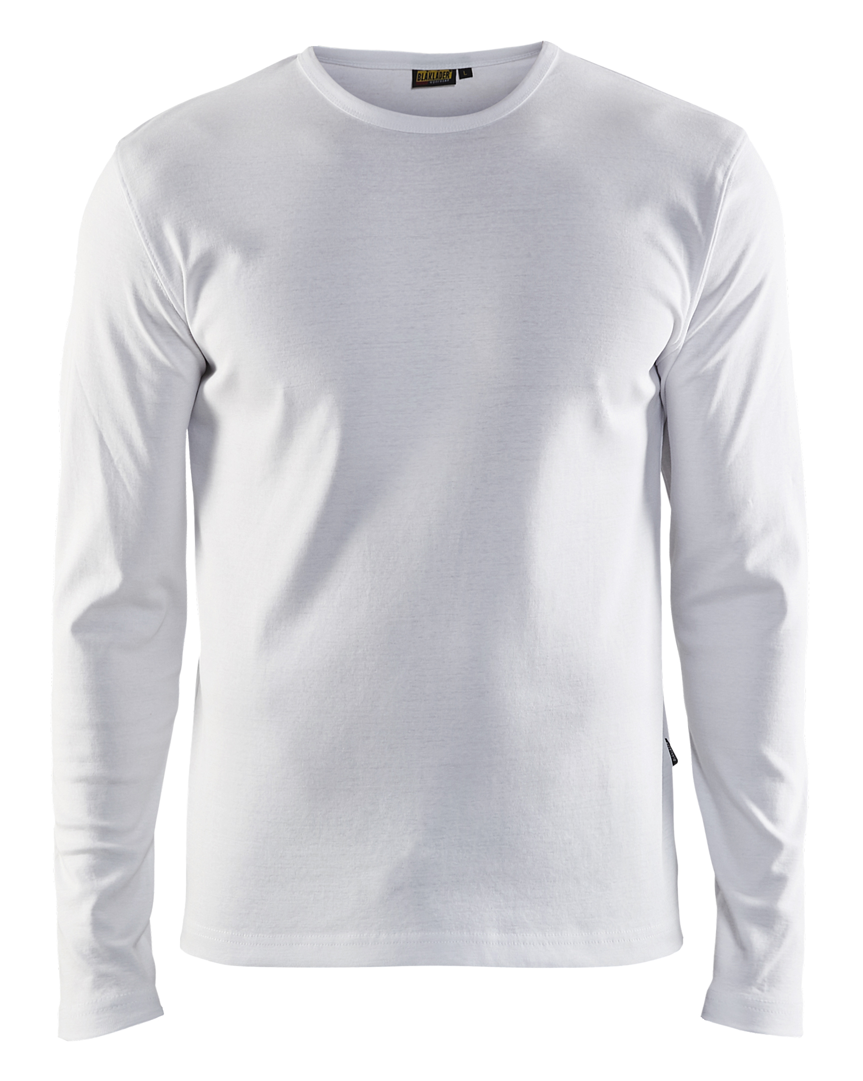 3314   LÅNGÄRMAD T-SHIRT