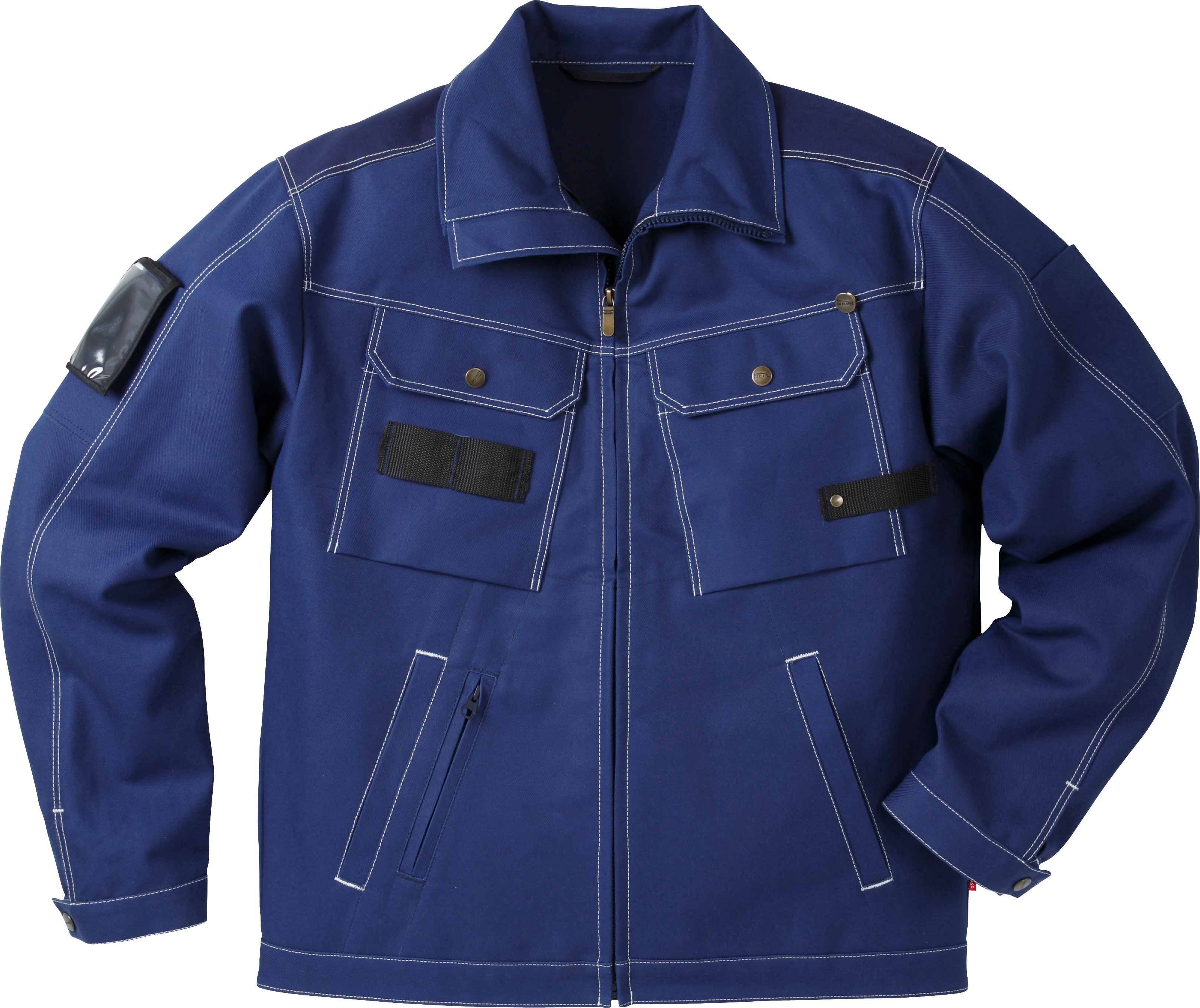 Fristads Jacka 451 FAS