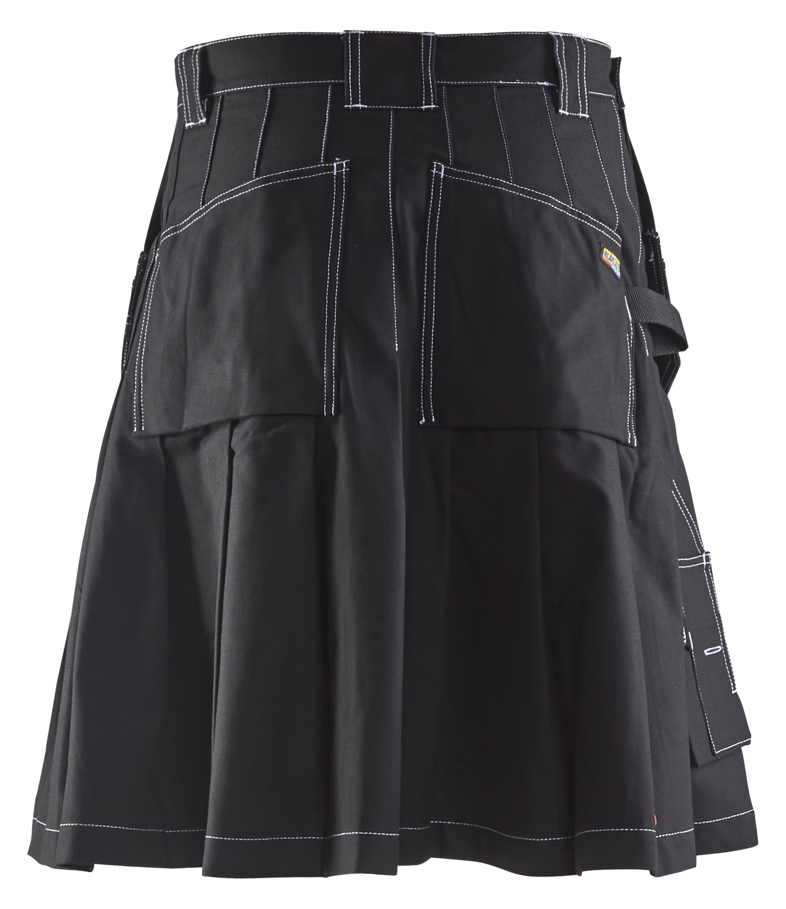 Blåkläder 856613709900  KILT - 2
