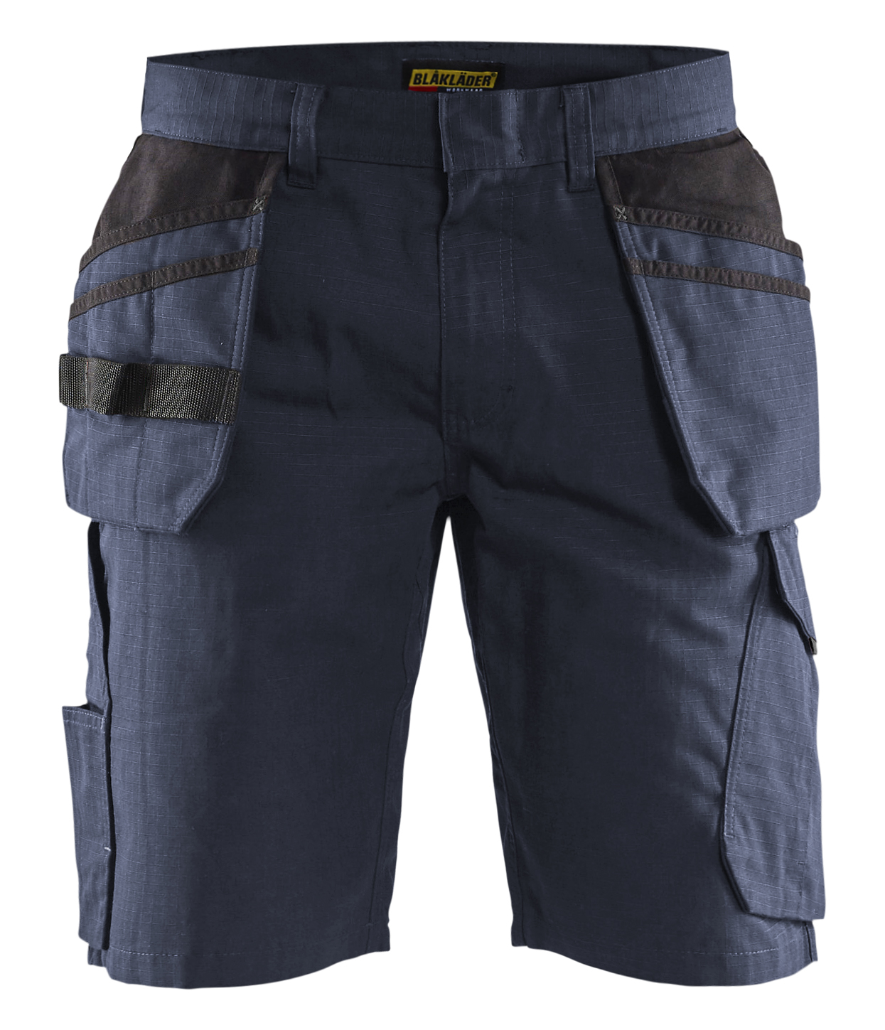 14941330SERVICESHORTS MED SPIKFICKOR - 8