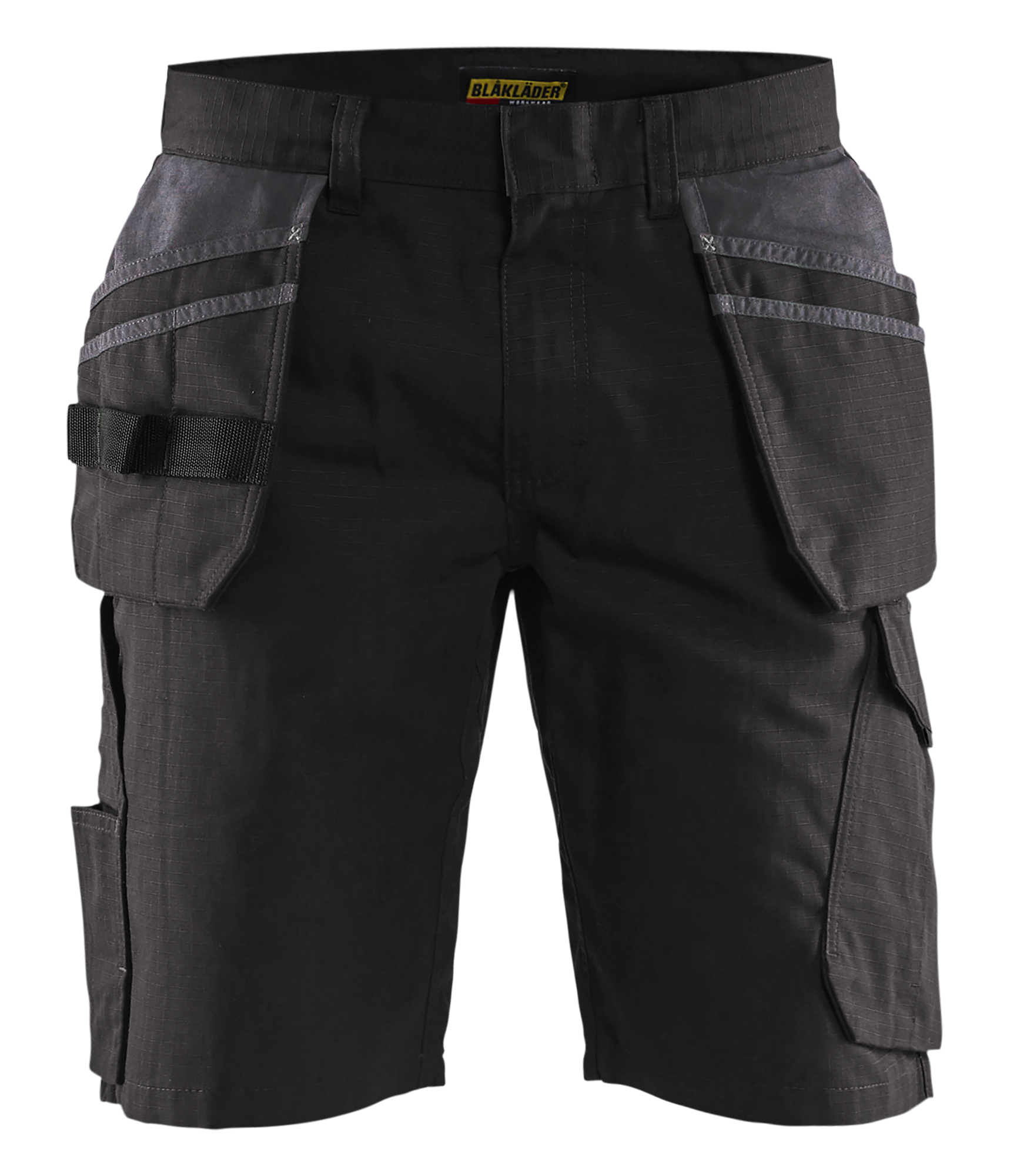 14941330SERVICESHORTS MED SPIKFICKOR - 11