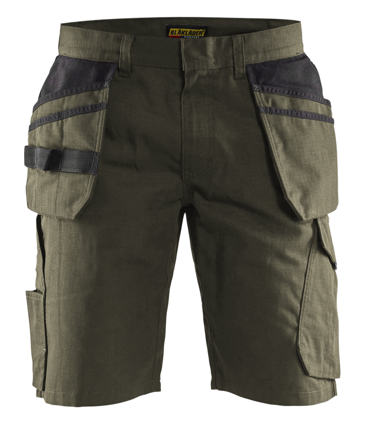14941330SERVICESHORTS MED SPIKFICKOR