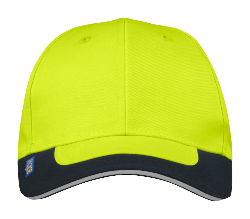 Projob 9013, Varselkeps - 2