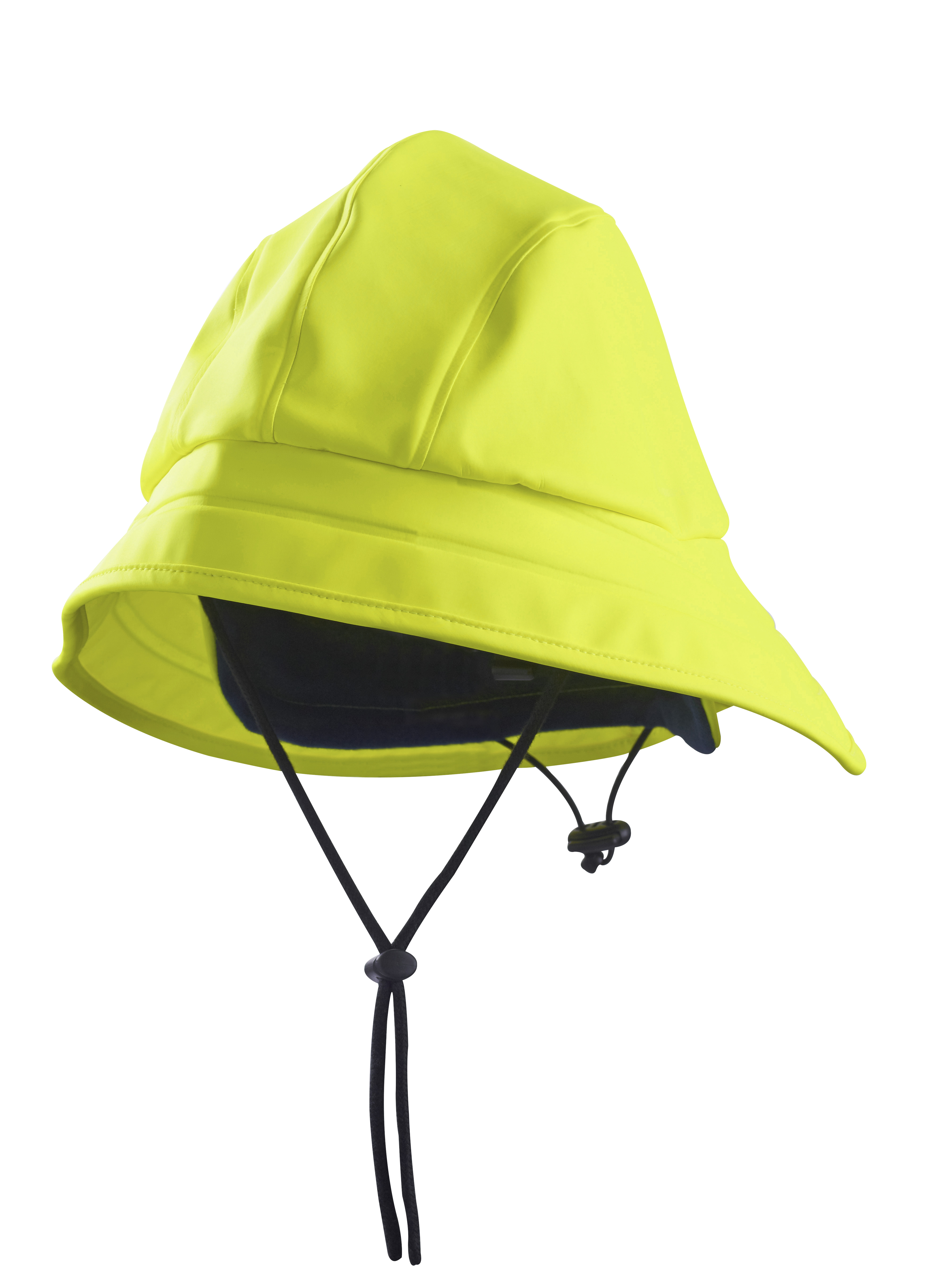 Blåkläder 200920033300 SYDVÄST