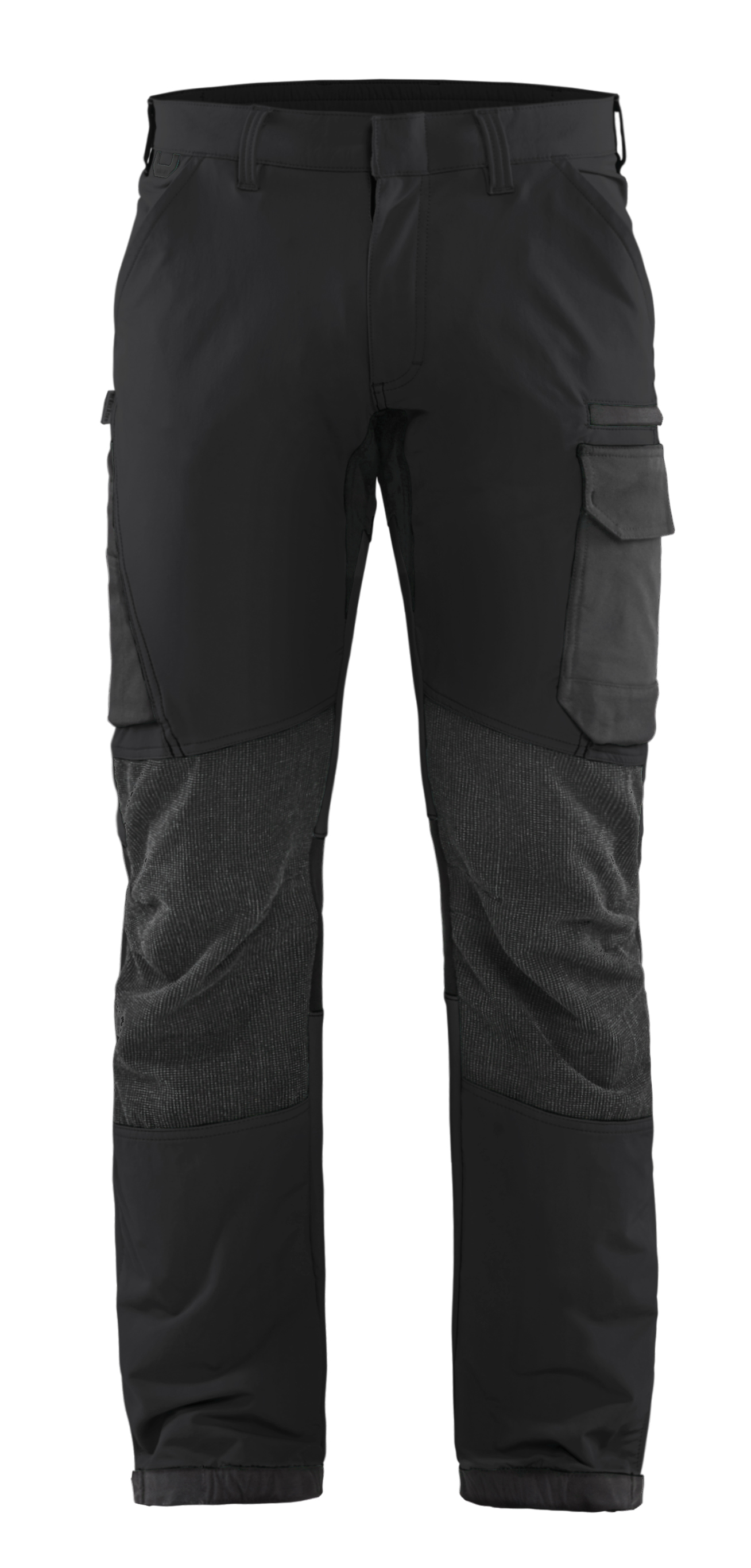Blåkläder 14221645 SERVICEBYXA 4-VÄGSSTRETCH - 11