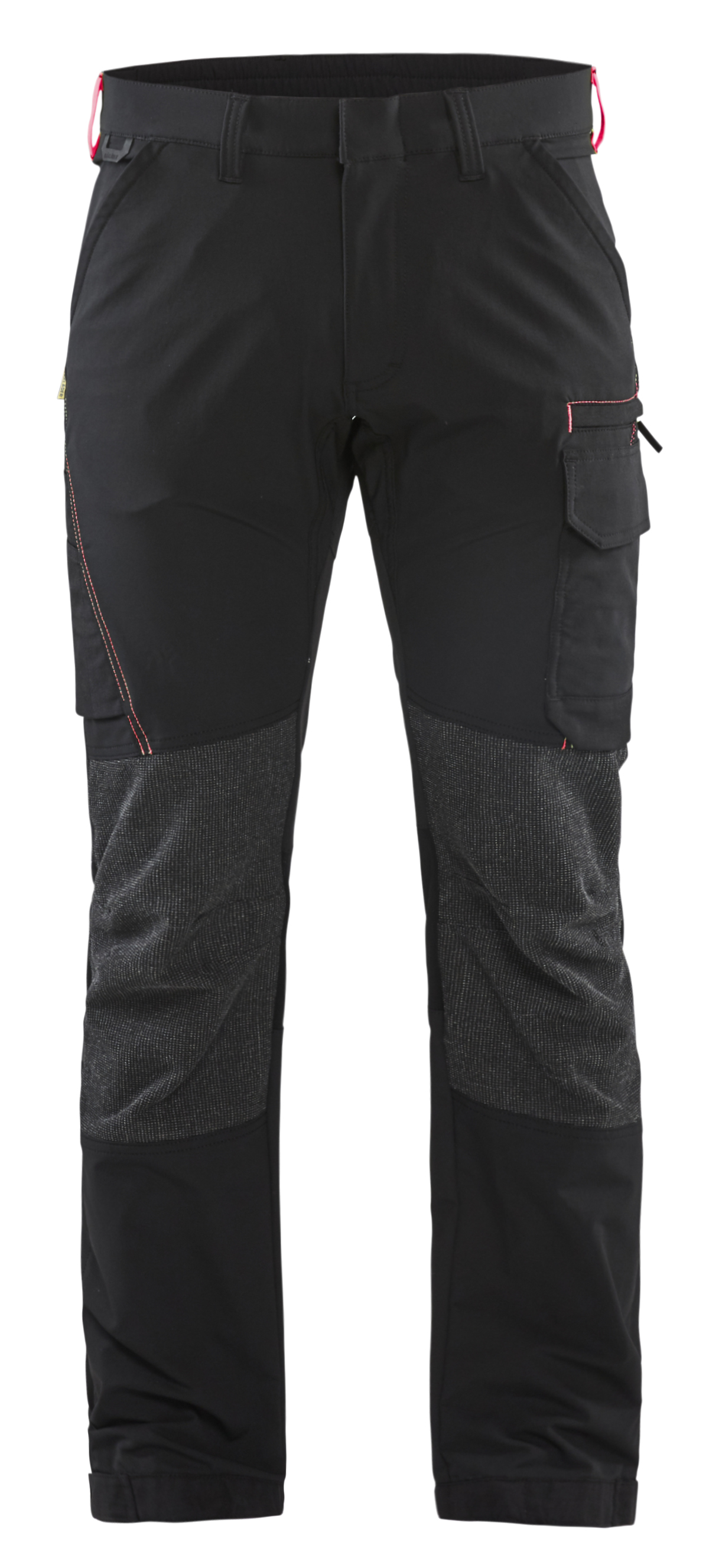 Blåkläder 14221645 SERVICEBYXA 4-VÄGSSTRETCH - 9