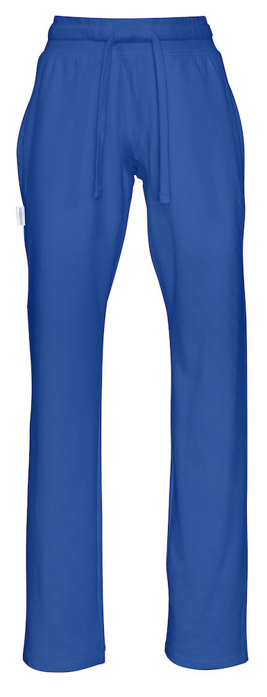 Sweat Pants Lady - 8