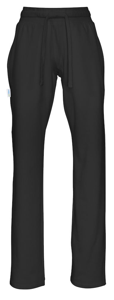 Sweat Pants Lady - 12