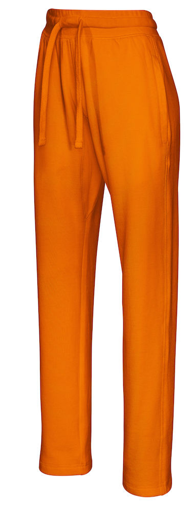 Sweat Pants Lady - 4