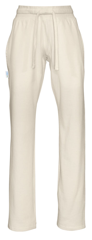 Sweat Pants Lady - 3