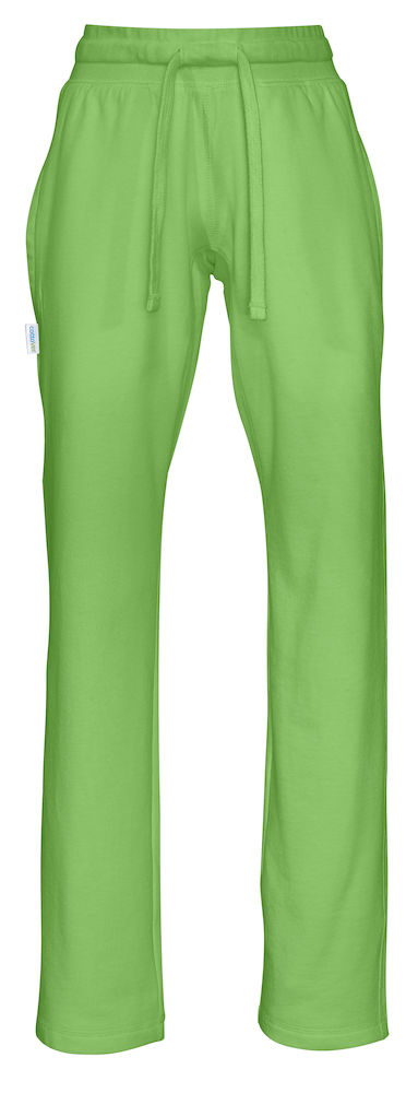 Sweat Pants Lady - 6