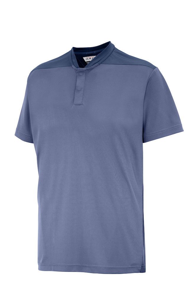 Bendigo Funktionspolo från DAD - 6