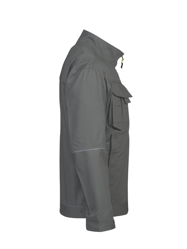 Projob 4414 SERVICEJACKA - 9