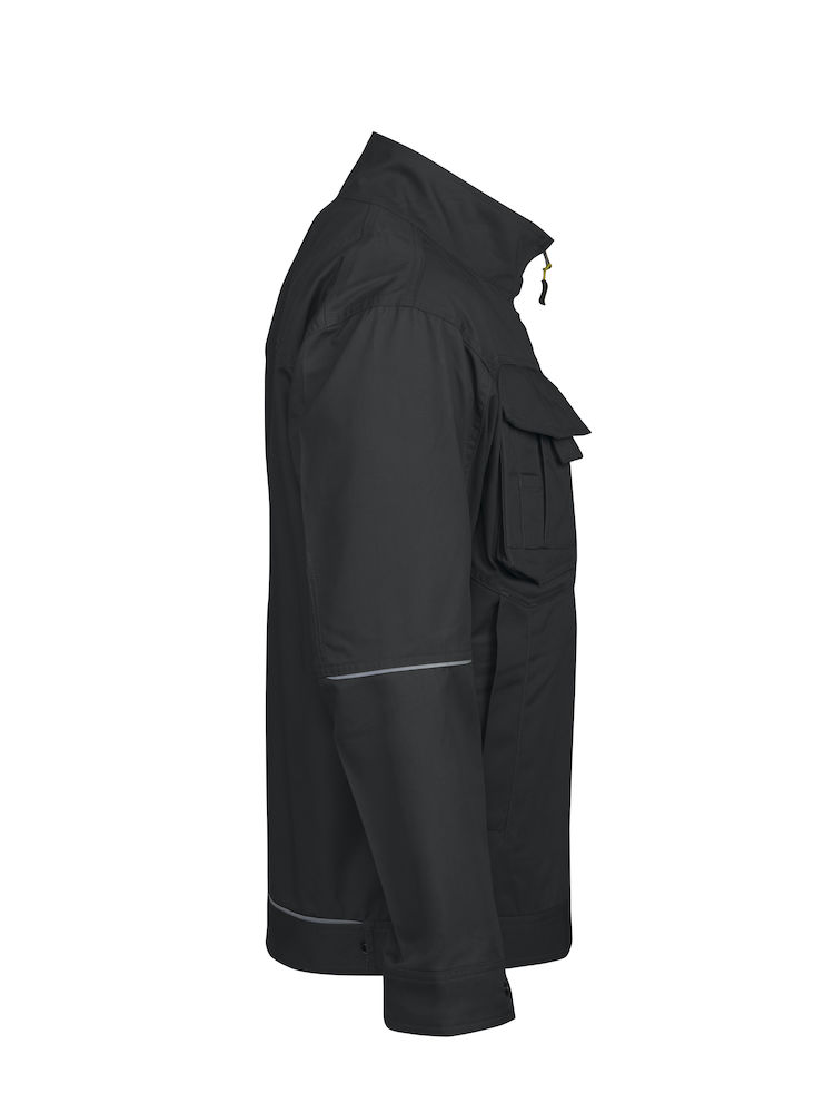 Projob 4414 SERVICEJACKA - 14