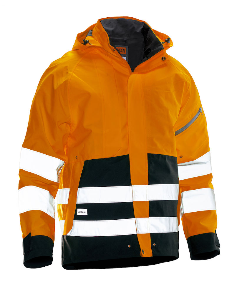 Jobman 1273 Skaljacka Varsel - 3
