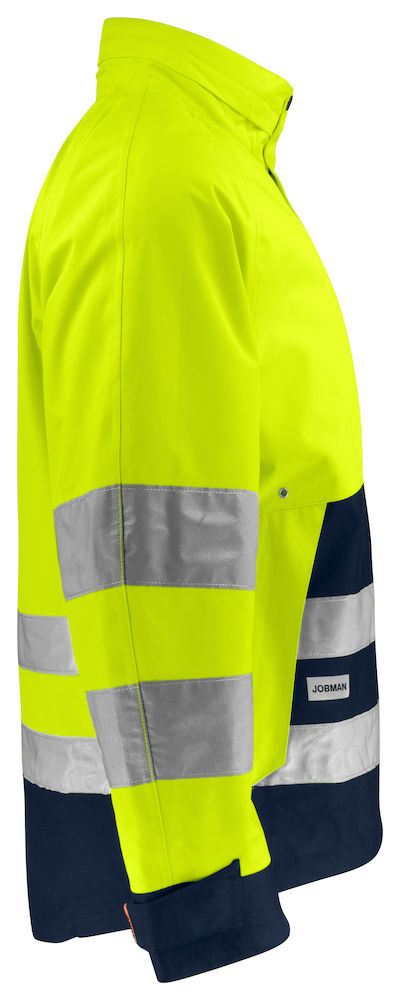 Jobman 1273 Skaljacka Varsel - 7