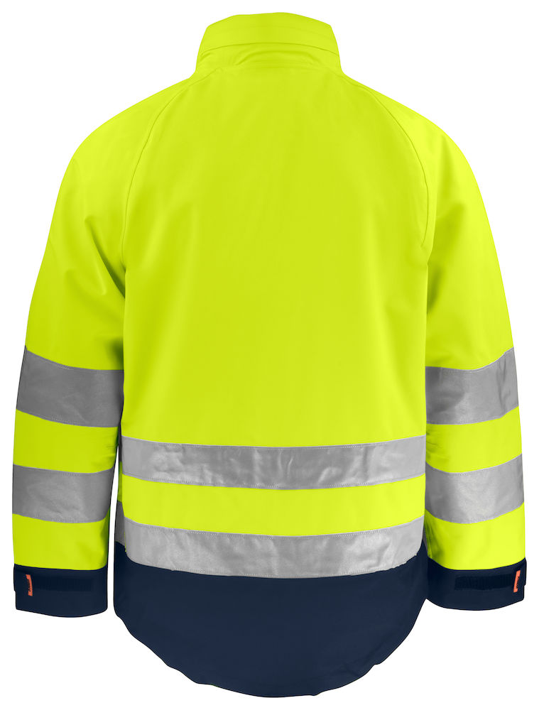 Jobman 1273 Skaljacka Varsel - 5