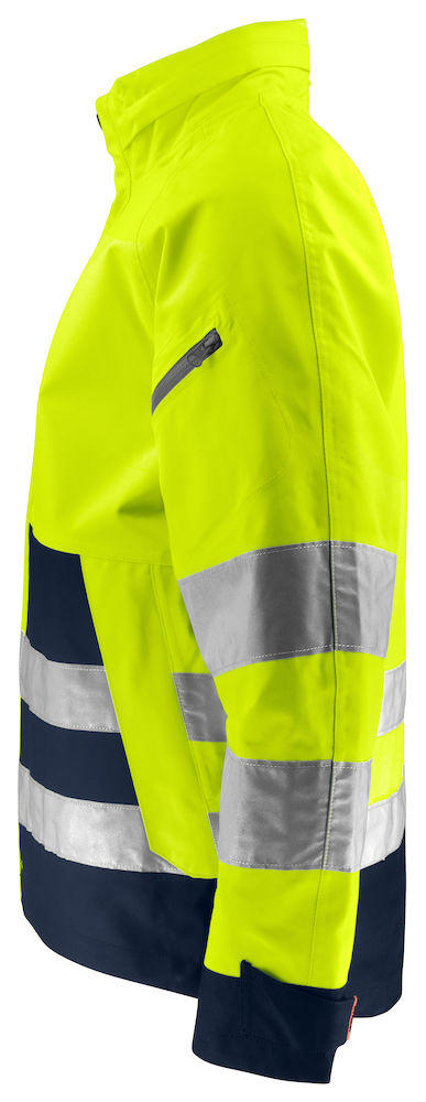 Jobman 1273 Skaljacka Varsel - 6