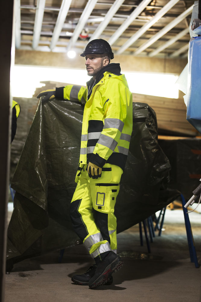 Jobman 1273 Skaljacka Varsel - 4