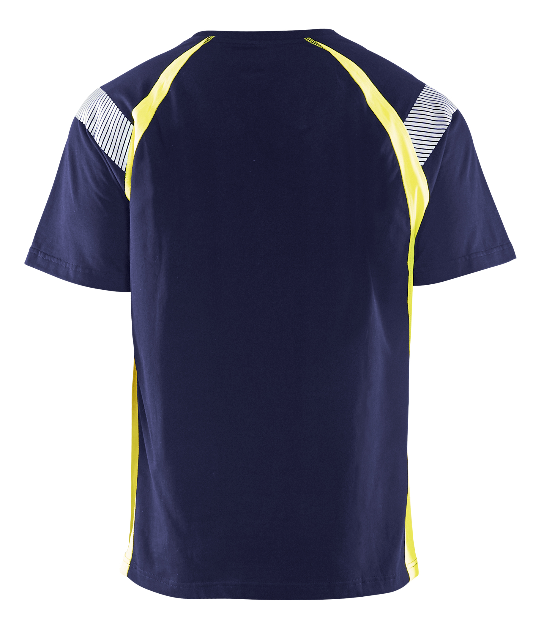 Blåkläder 333210308833 T-SHIRT - 3