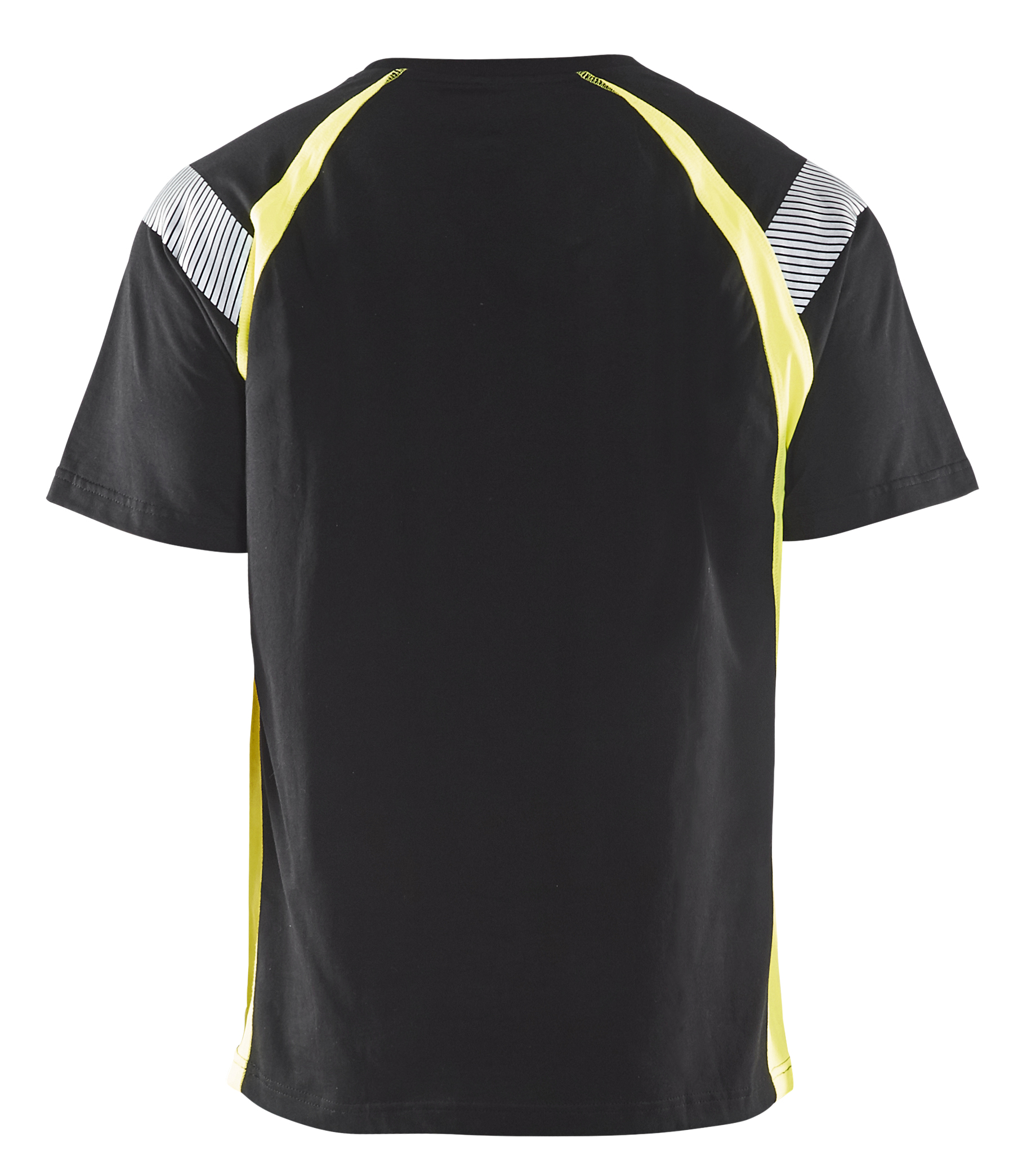 Blåkläder 333210308833 T-SHIRT - 4