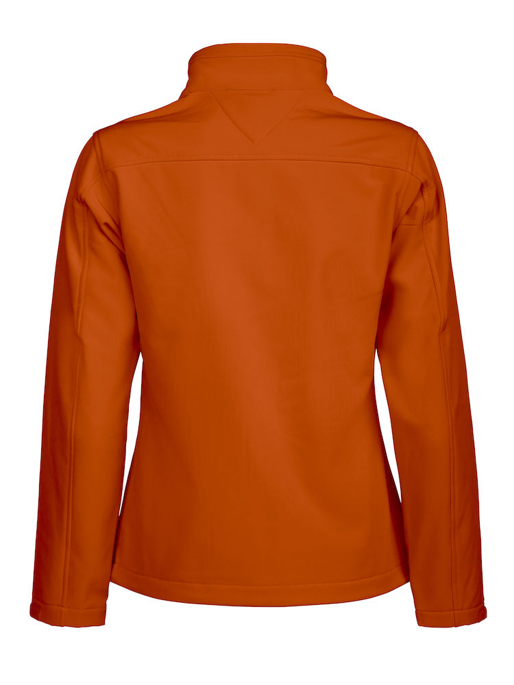 BAYSWATER LADY - 2