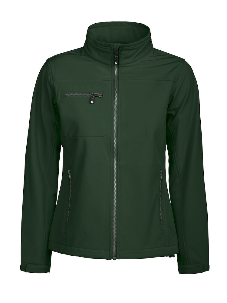 BAYSWATER LADY - 4