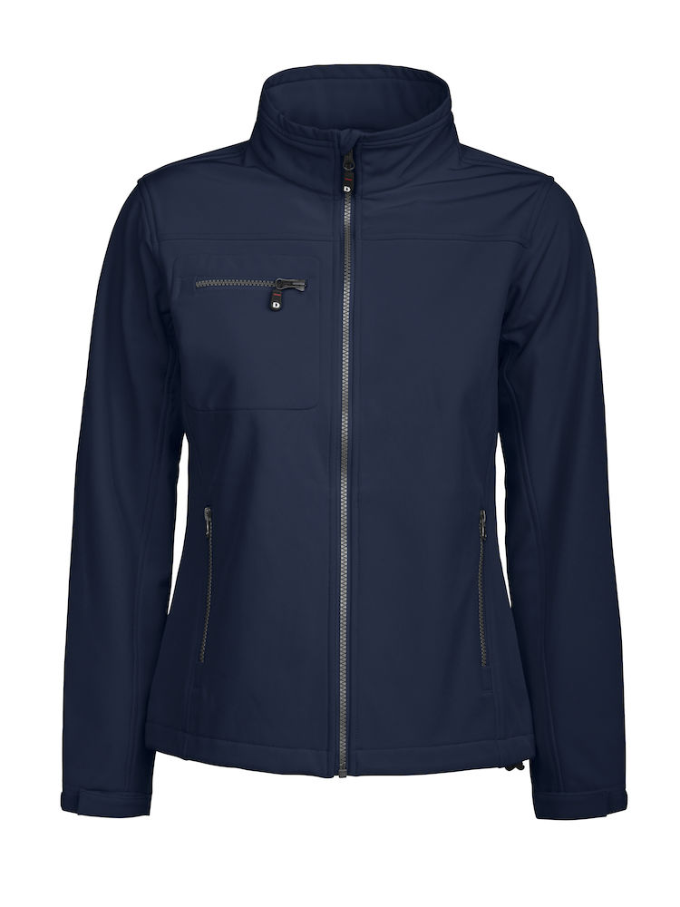 BAYSWATER LADY - 8