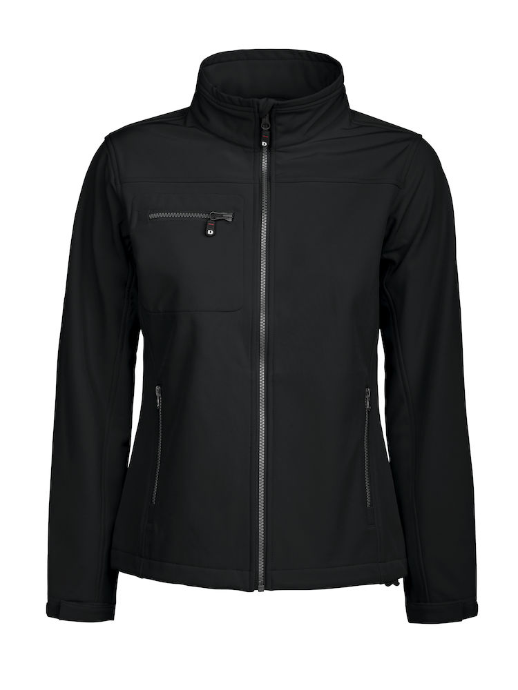 BAYSWATER LADY - 6