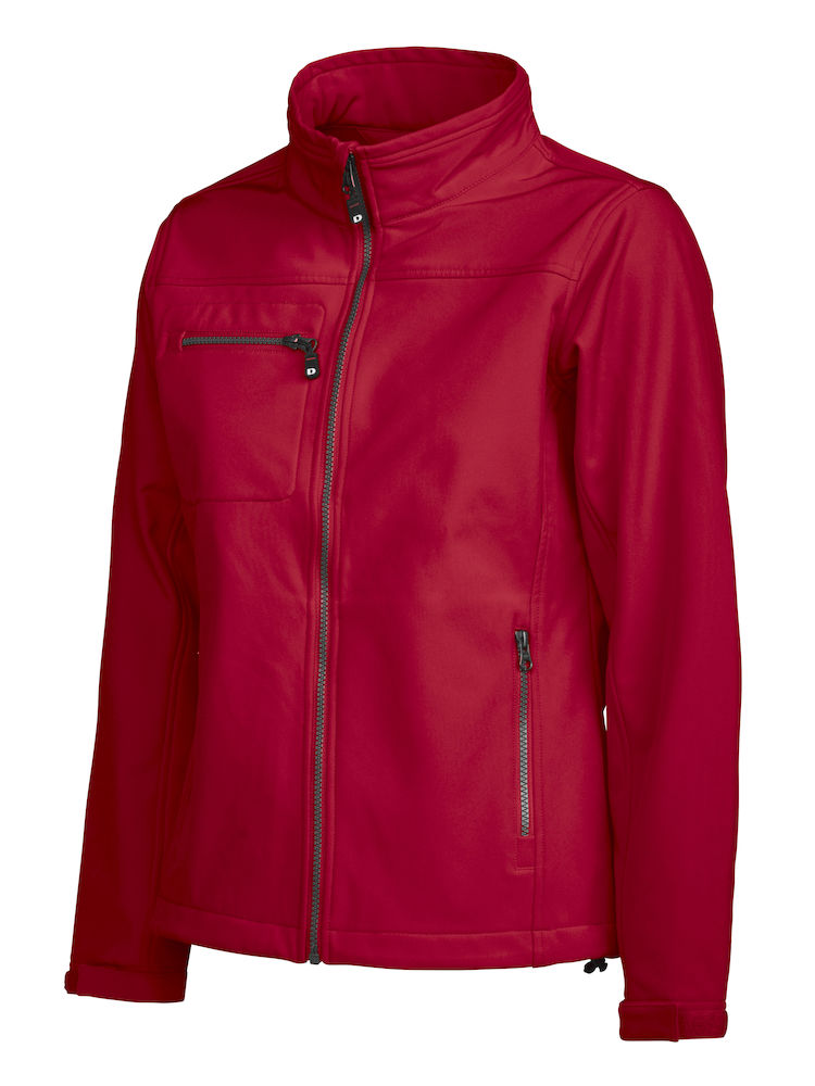 BAYSWATER LADY - 5