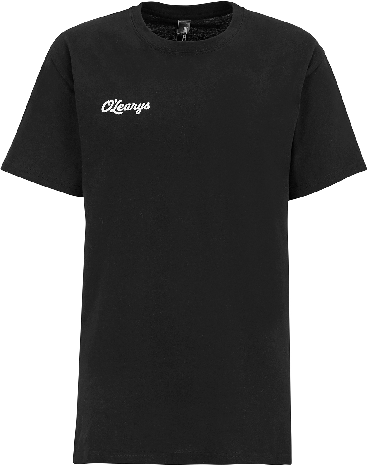 Acode T-shirt 1911 BSJ - 4