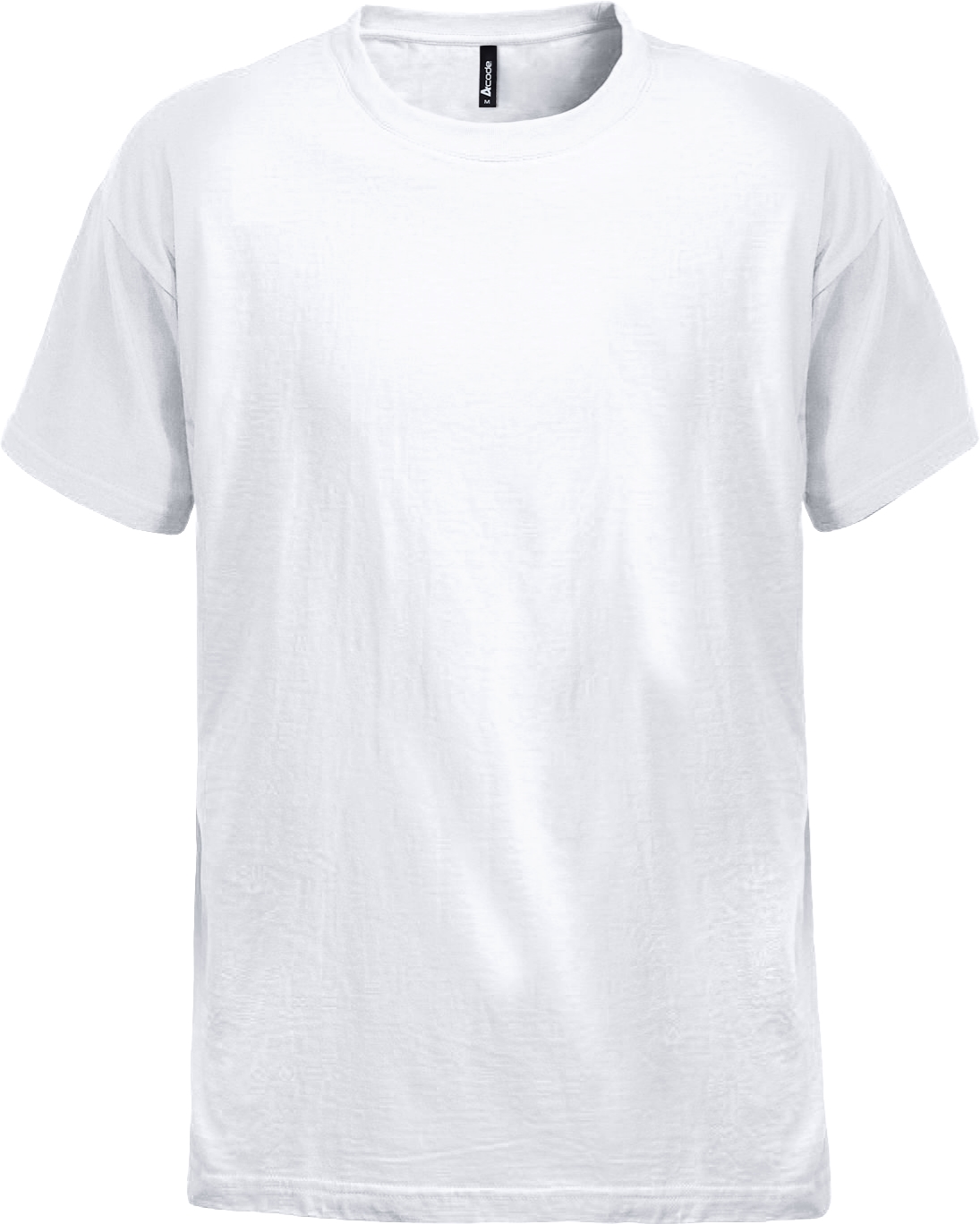 Acode T-shirt 1911 BSJ - 2