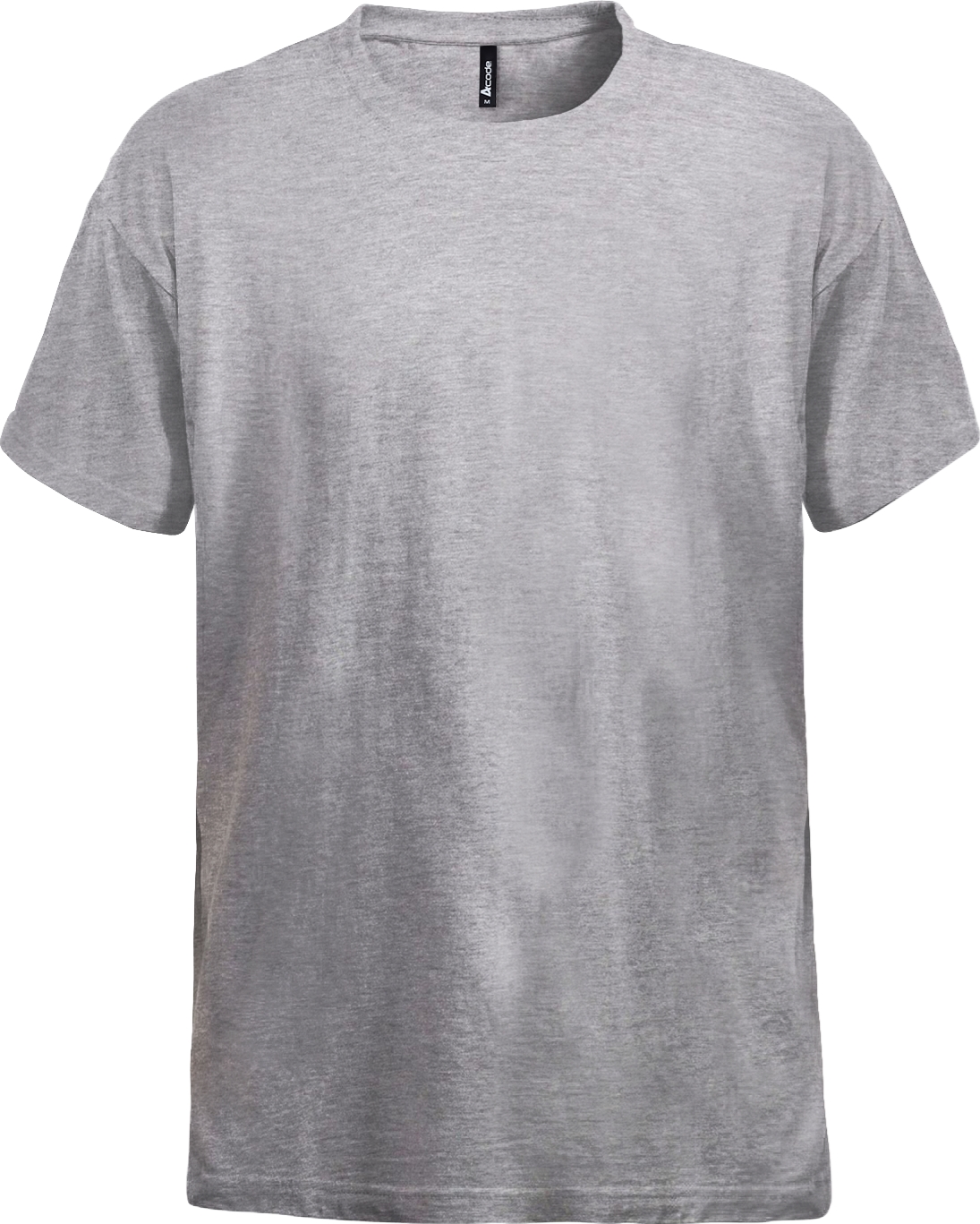 Acode T-shirt 1911 BSJ - 3