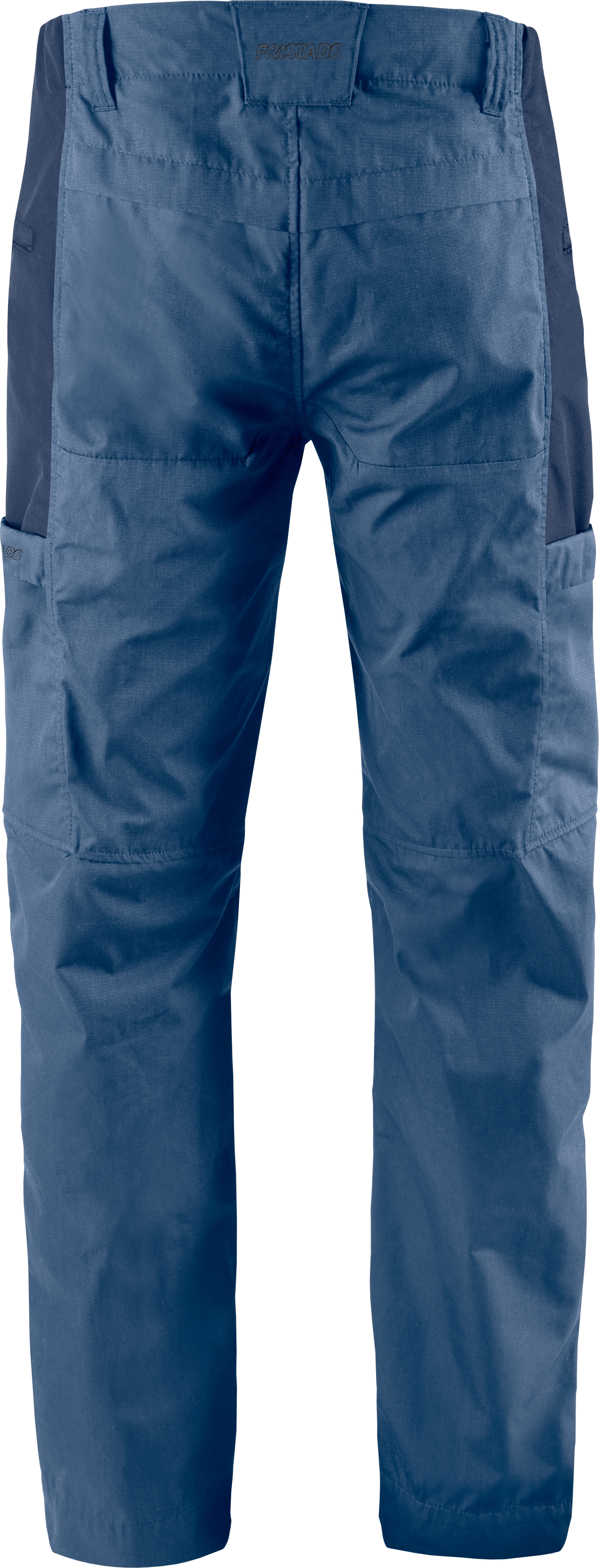 FRISTADS SERVICEBYXA STRETCH 2540 LWR - 3