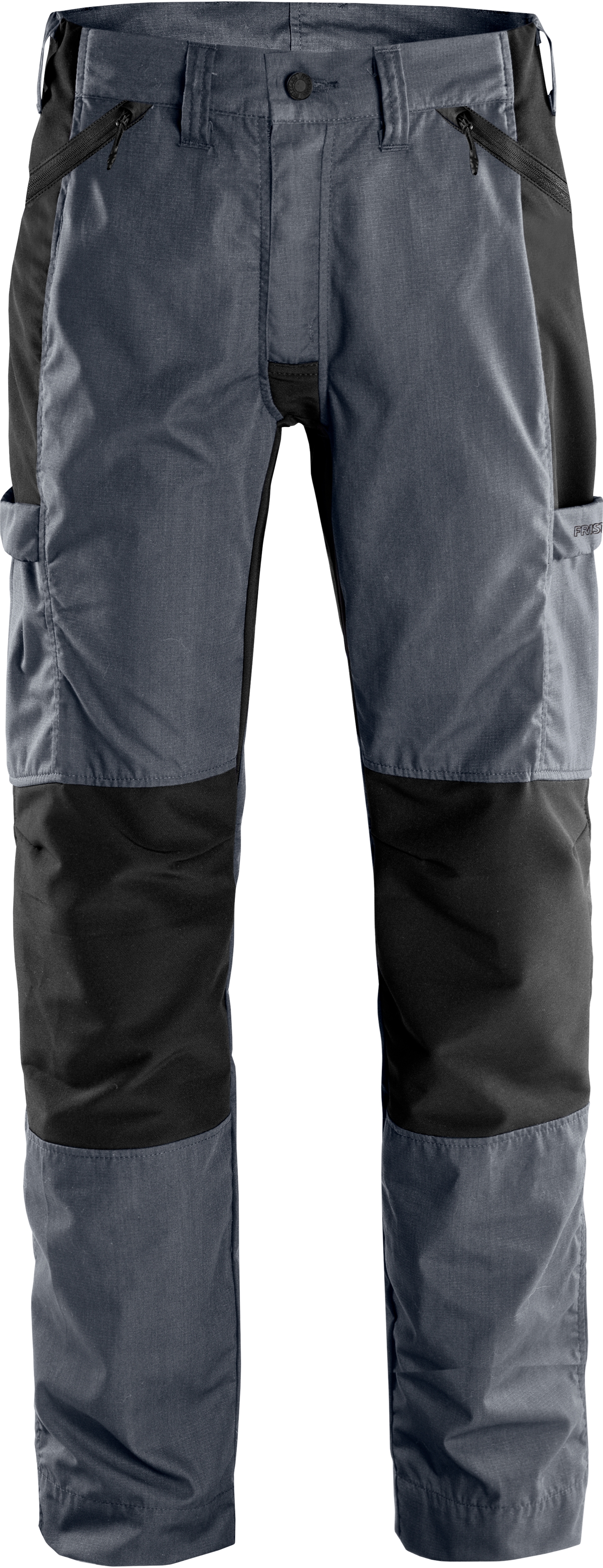 FRISTADS SERVICEBYXA STRETCH 2540 LWR - 7