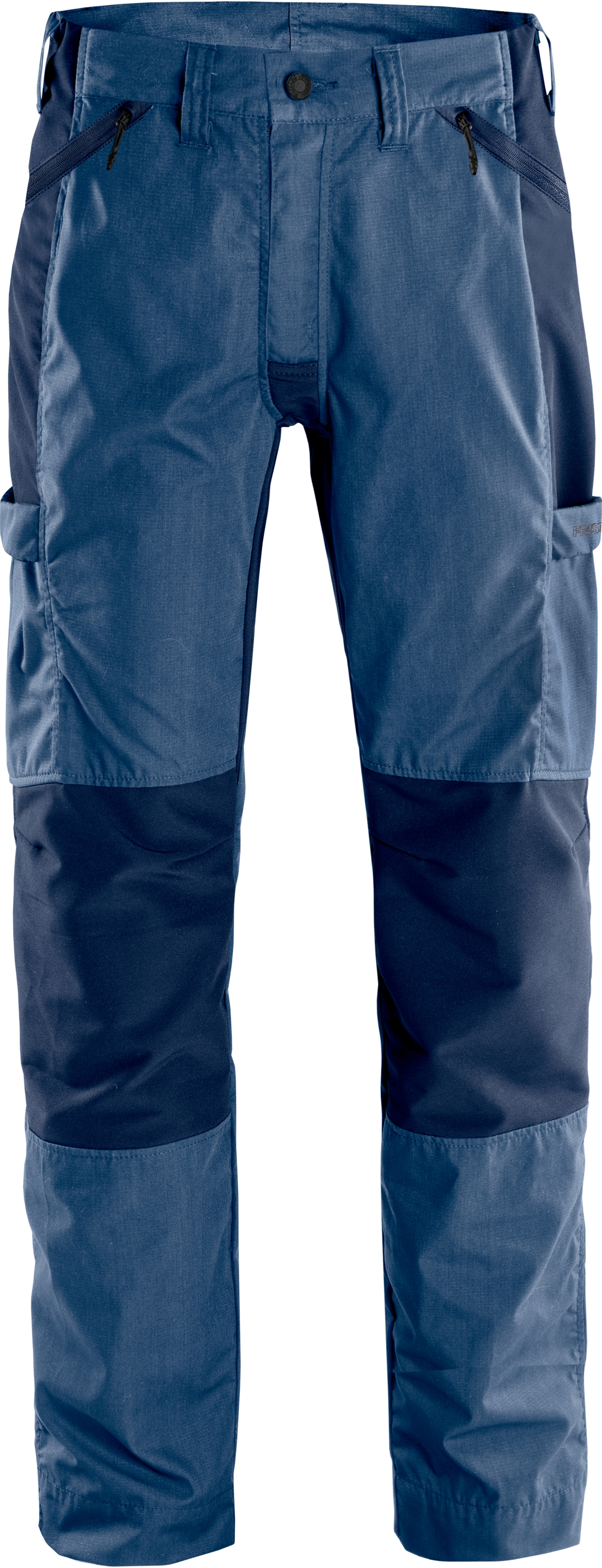 FRISTADS SERVICEBYXA STRETCH 2540 LWR - 5