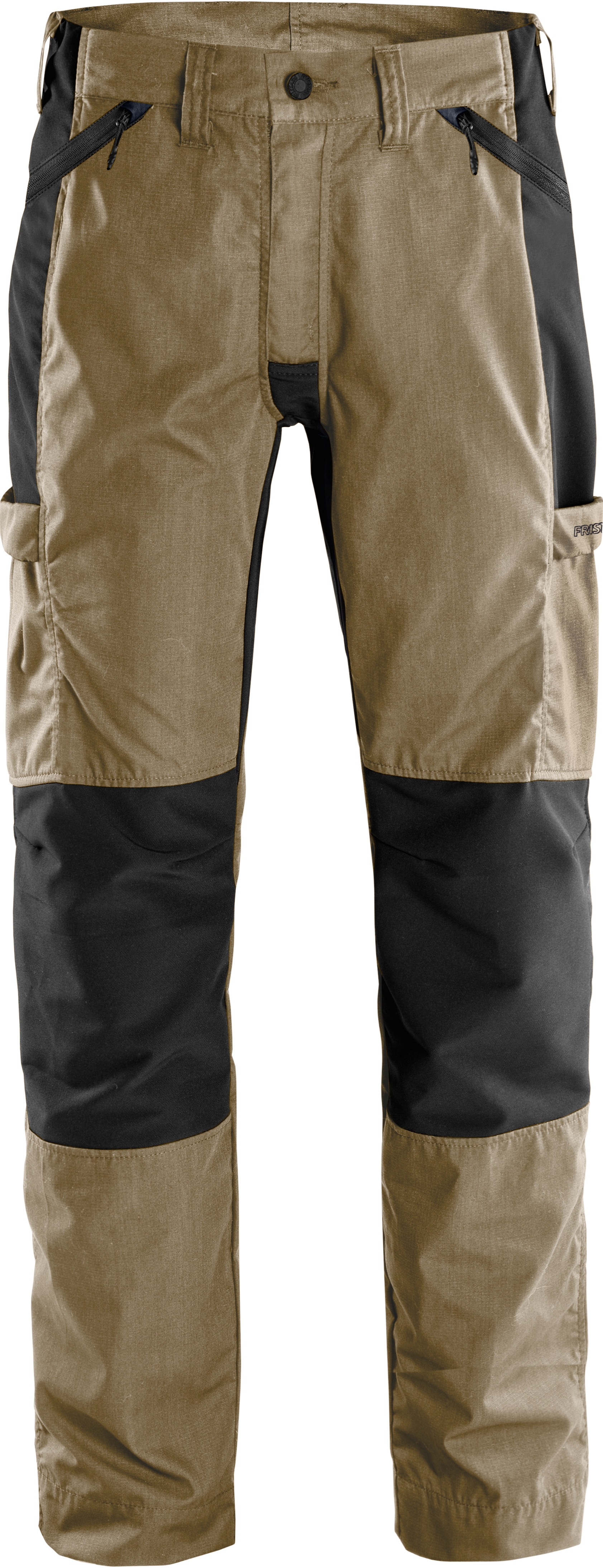 FRISTADS SERVICEBYXA STRETCH 2540 LWR