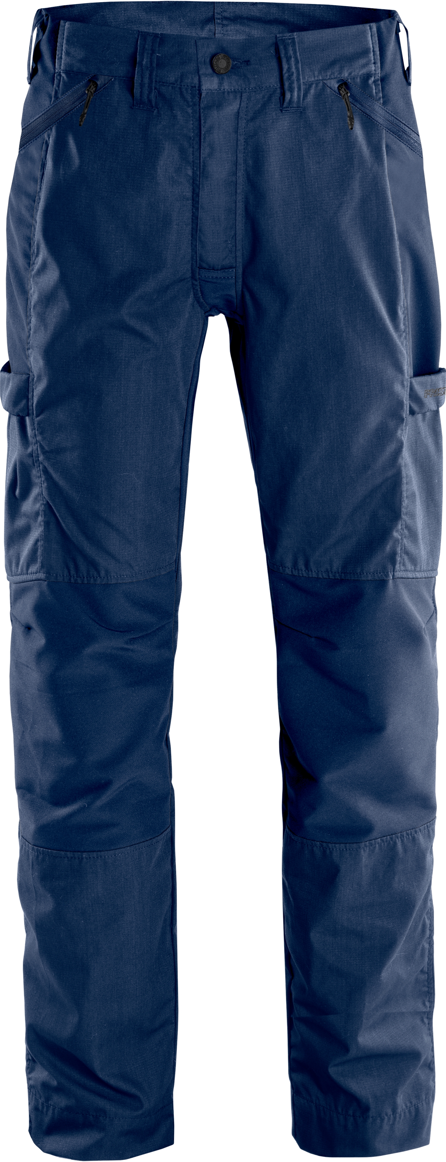 FRISTADS SERVICEBYXA STRETCH 2540 LWR - 6