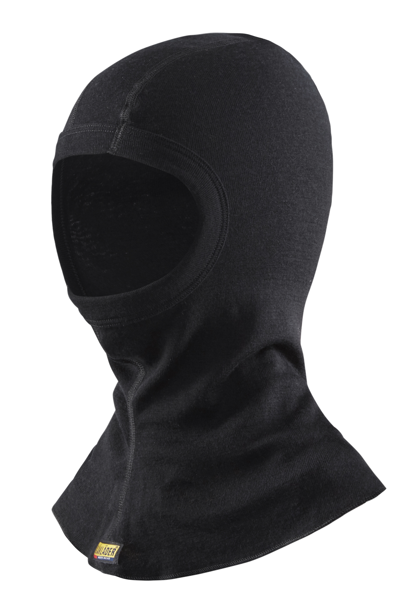 Blåkläder 203317339900 BALACLAVA