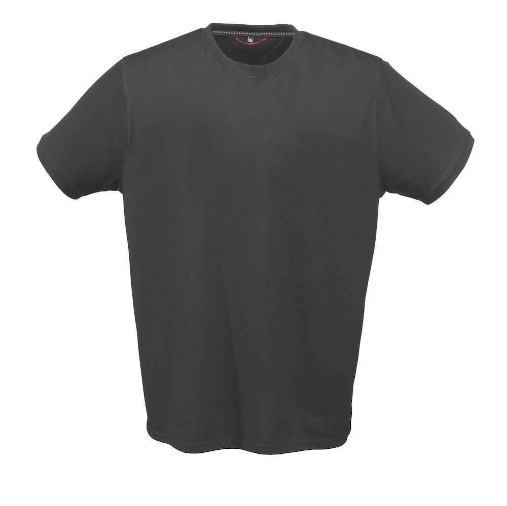 Stanford Funktions t-shirt från DAD - 3