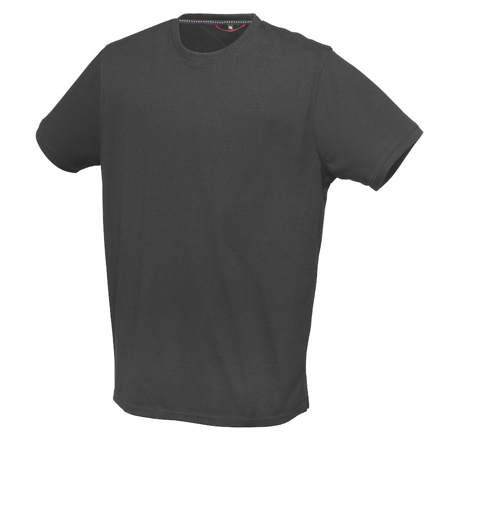 Stanford Funktions t-shirt från DAD - 2
