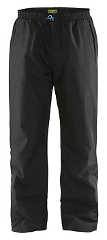 Blåkläder 186619469900 REGNBYXA