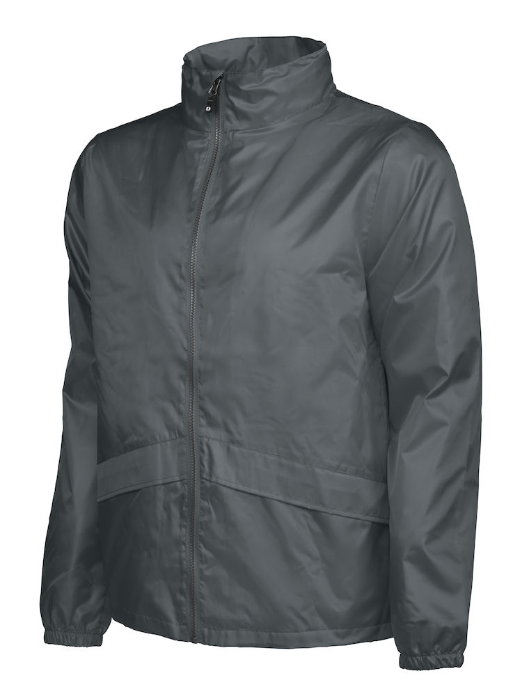 D.A.D Jacka Basic WINTON  - 10