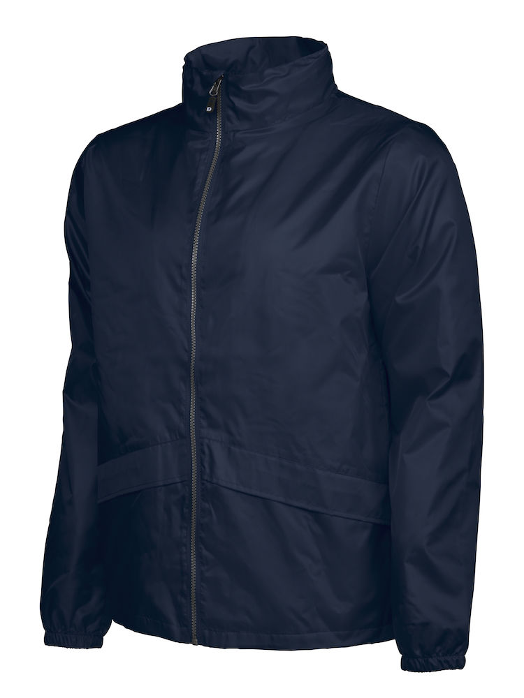 D.A.D Jacka Basic WINTON  - 9