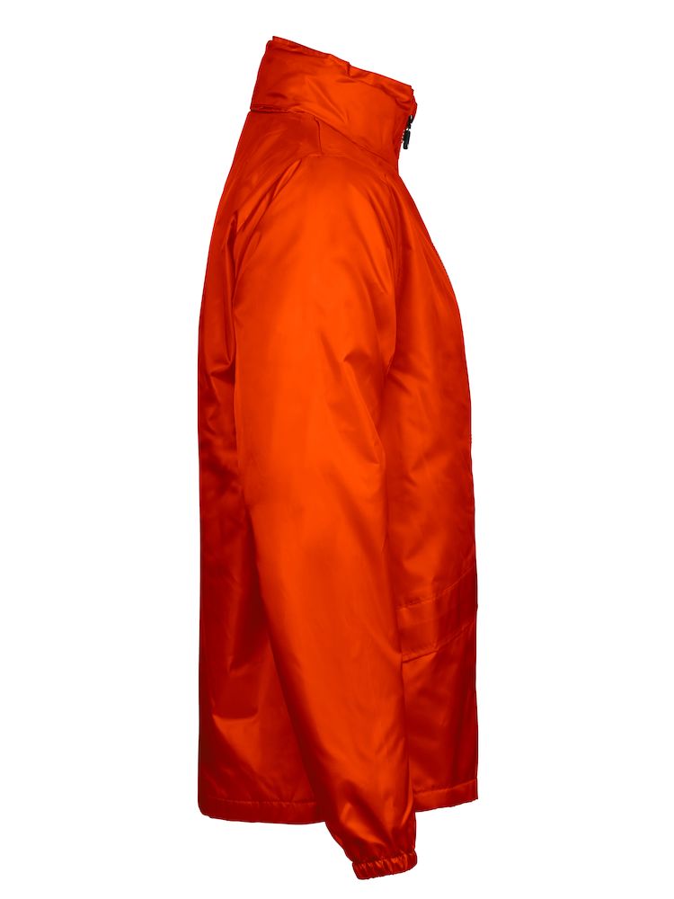 D.A.D Jacka Basic WINTON  - 5
