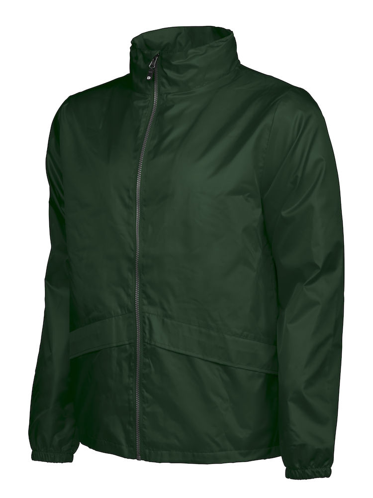 D.A.D Jacka Basic WINTON  - 7