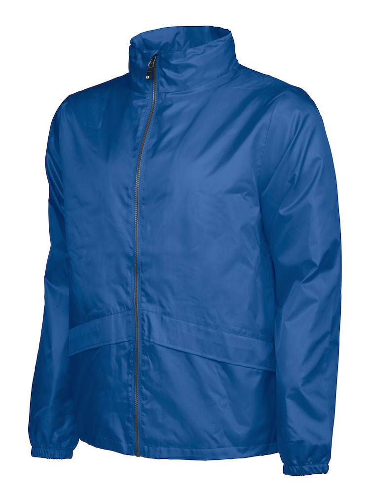 D.A.D Jacka Basic WINTON  - 8